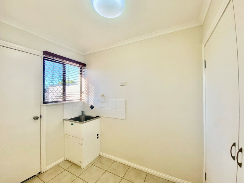 3-13 Queens Road, Bowen QLD 4805