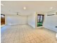 3-13 Queens Road, Bowen QLD 4805