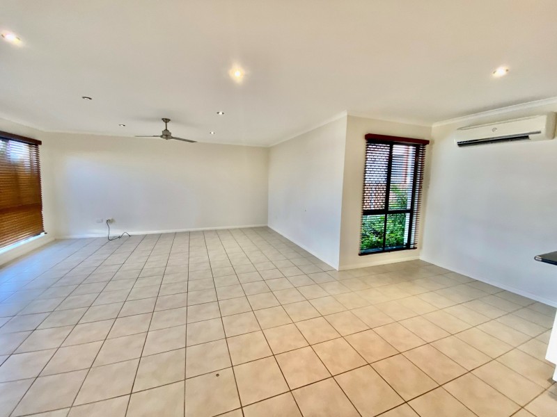 3-13 Queens Road, Bowen QLD 4805