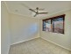 3-13 Queens Road, Bowen QLD 4805