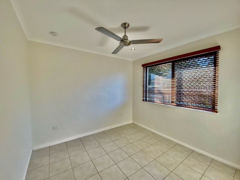 3-13 Queens Road, Bowen QLD 4805
