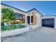 3-13 Queens Road, Bowen QLD 4805