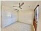 3-13 Queens Road, Bowen QLD 4805
