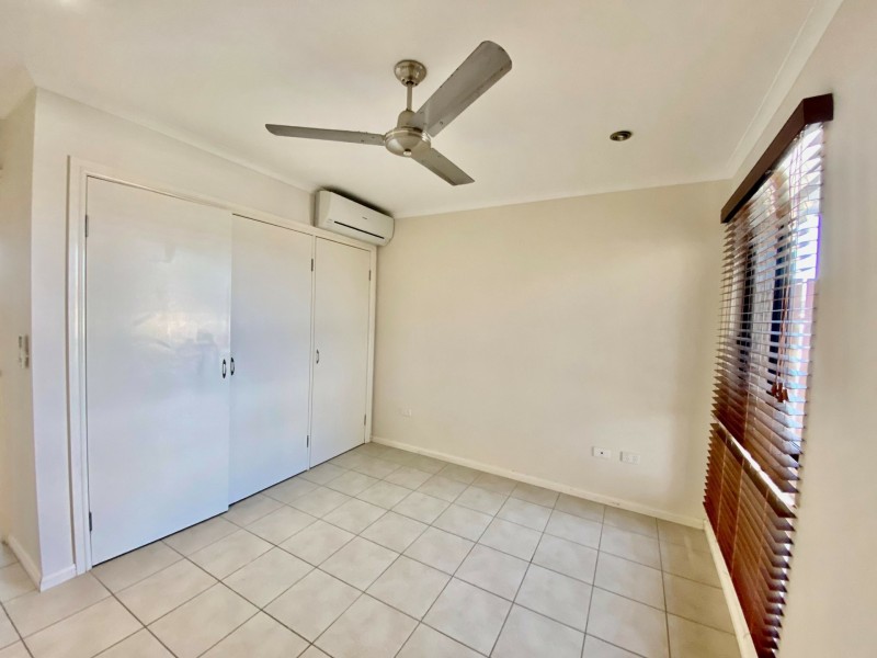 3-13 Queens Road, Bowen QLD 4805