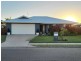 3 Cullen Close, Bowen QLD 4805
