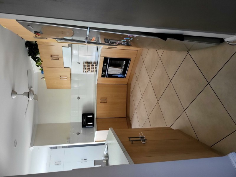 3 Cullen Close, Bowen QLD 4805