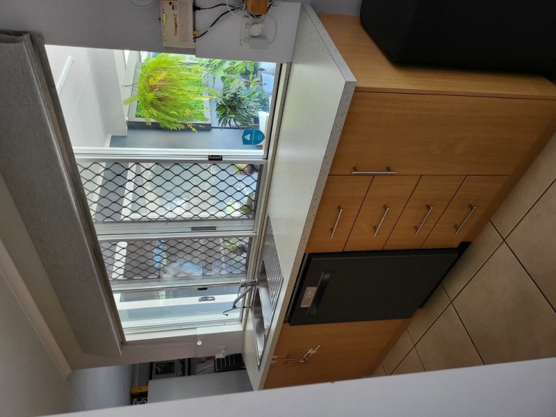3 Cullen Close, Bowen QLD 4805