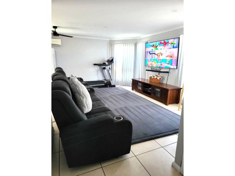 3 Cullen Close, Bowen QLD 4805