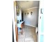 3 Cullen Close, Bowen QLD 4805