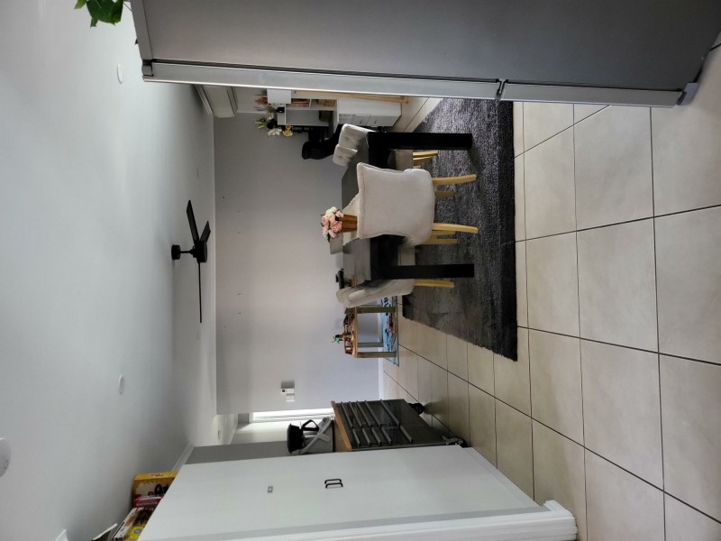 3 Cullen Close, Bowen QLD 4805