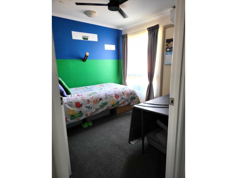 3 Cullen Close, Bowen QLD 4805