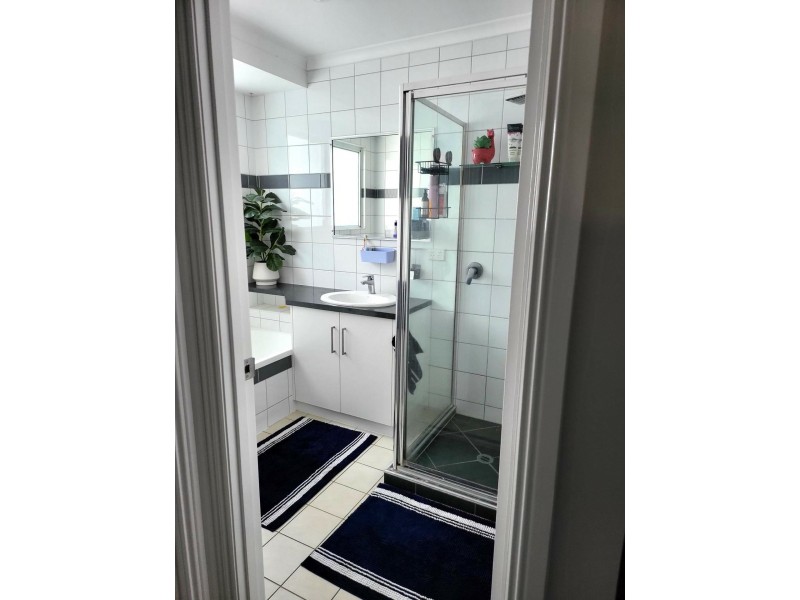 3 Cullen Close, Bowen QLD 4805