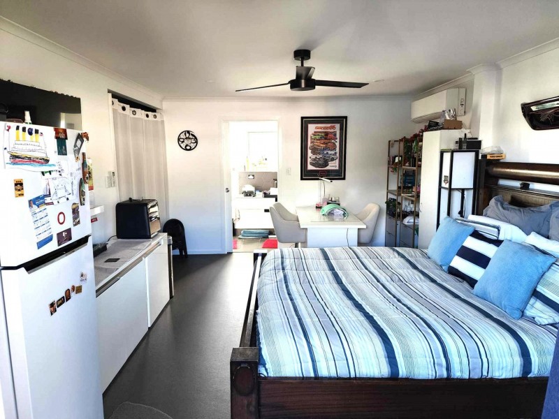 3 Cullen Close, Bowen QLD 4805