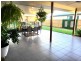 3 Cullen Close, Bowen QLD 4805