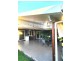 3 Cullen Close, Bowen QLD 4805