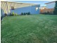 3 Cullen Close, Bowen QLD 4805