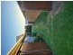 3 Cullen Close, Bowen QLD 4805