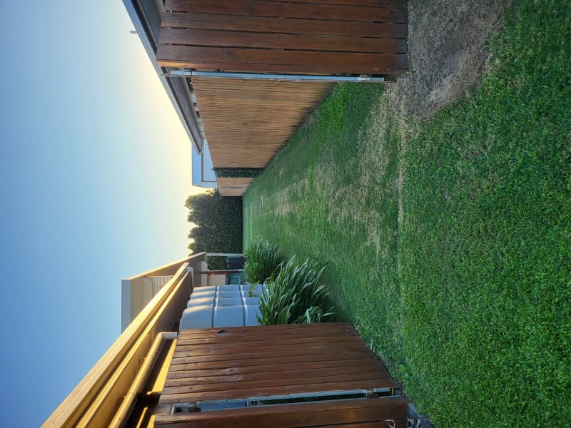 3 Cullen Close, Bowen QLD 4805