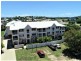 Unit 6 10 Williams Street, Bowen QLD 4805
