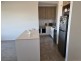 Unit 6 10 Williams Street, Bowen QLD 4805