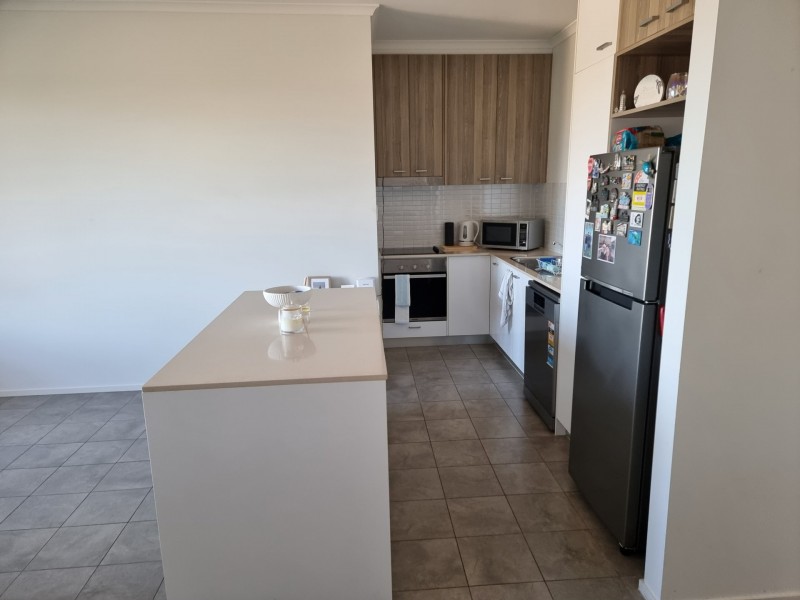 Unit 6 10 Williams Street, Bowen QLD 4805