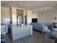 Unit 6 10 Williams Street, Bowen QLD 4805