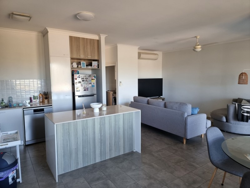 Unit 6 10 Williams Street, Bowen QLD 4805