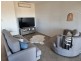 Unit 6 10 Williams Street, Bowen QLD 4805