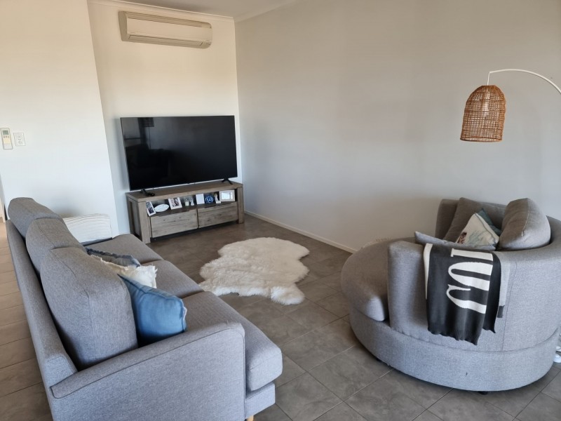 Unit 6 10 Williams Street, Bowen QLD 4805