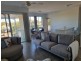 Unit 6 10 Williams Street, Bowen QLD 4805