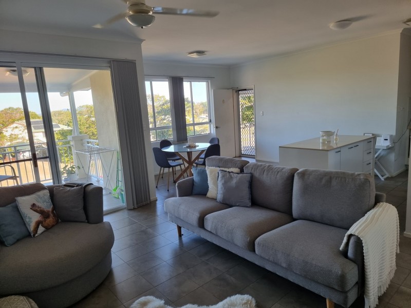 Unit 6 10 Williams Street, Bowen QLD 4805