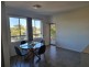 Unit 6 10 Williams Street, Bowen QLD 4805