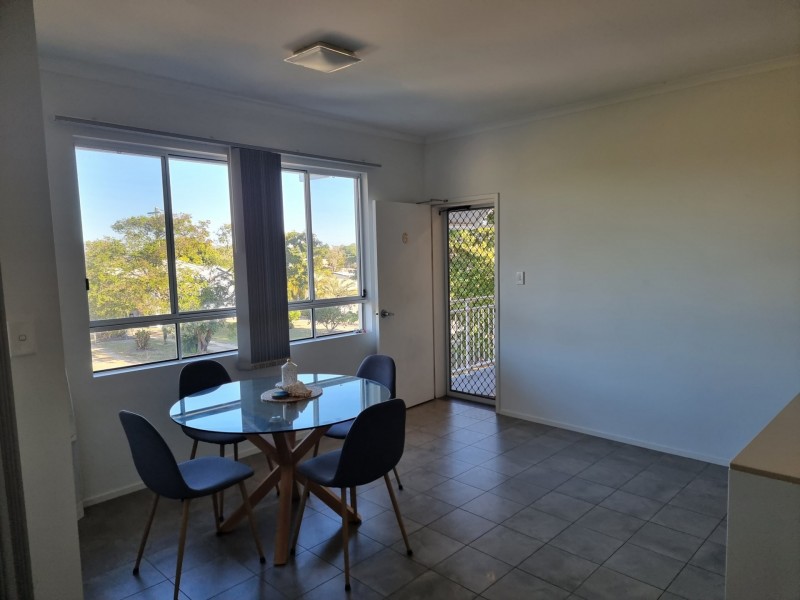 Unit 6 10 Williams Street, Bowen QLD 4805