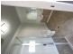 Unit 6 10 Williams Street, Bowen QLD 4805