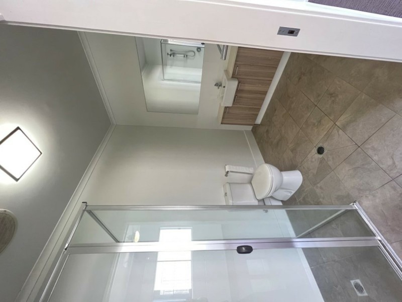 Unit 6 10 Williams Street, Bowen QLD 4805