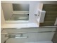 Unit 6 10 Williams Street, Bowen QLD 4805
