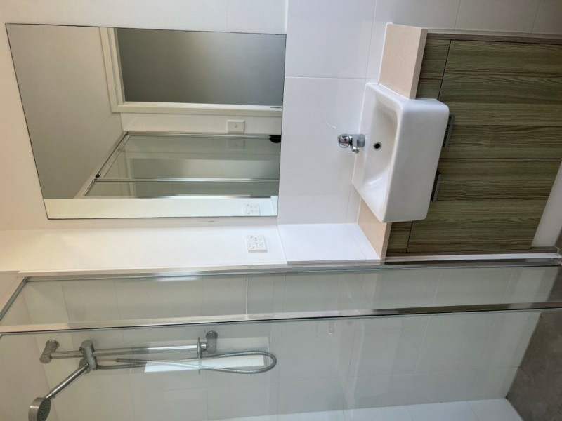 Unit 6 10 Williams Street, Bowen QLD 4805