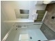 Unit 6 10 Williams Street, Bowen QLD 4805