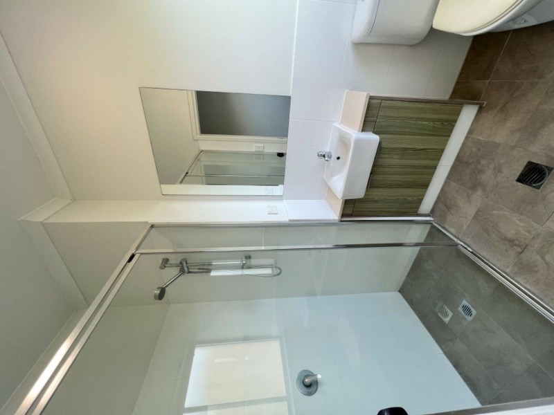 Unit 6 10 Williams Street, Bowen QLD 4805