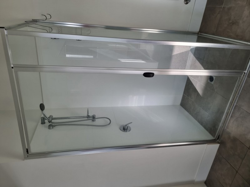 Unit 6 10 Williams Street, Bowen QLD 4805