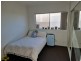 Unit 6 10 Williams Street, Bowen QLD 4805
