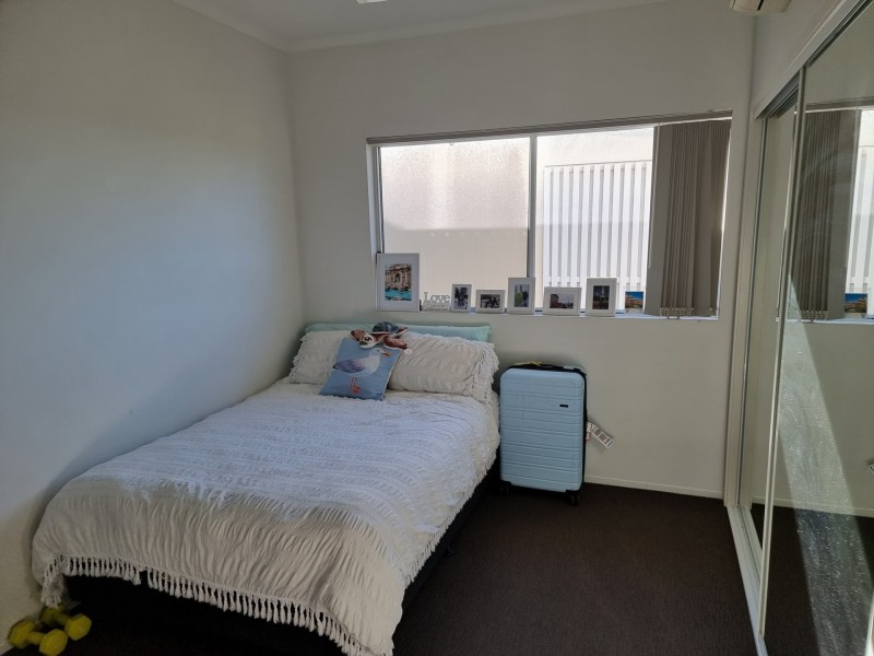 Unit 6 10 Williams Street, Bowen QLD 4805