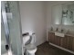 Unit 6 10 Williams Street, Bowen QLD 4805