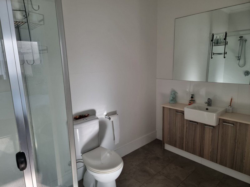 Unit 6 10 Williams Street, Bowen QLD 4805