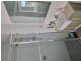 Unit 6 10 Williams Street, Bowen QLD 4805