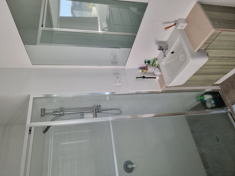 Unit 6 10 Williams Street, Bowen QLD 4805