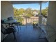 Unit 6 10 Williams Street, Bowen QLD 4805