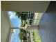 Unit 6 10 Williams Street, Bowen QLD 4805