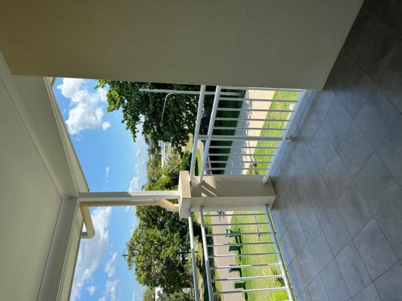 Unit 6 10 Williams Street, Bowen QLD 4805