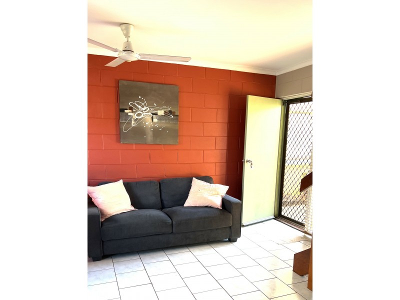 4/2A Powell Street, Bowen QLD 4805